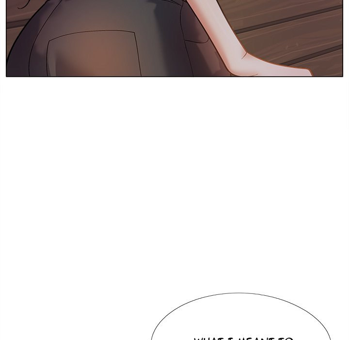 Sergeant Brynn - Chapter 38 [photo 5] - MangaPorn