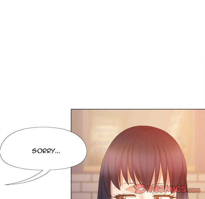 Sergeant Brynn - Chapter 38 [photo 51] - MangaPorn