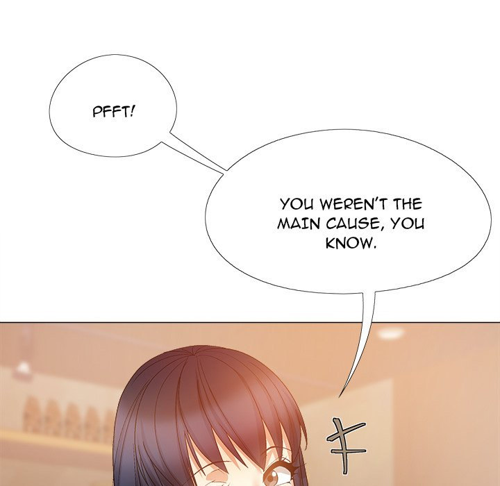 Sergeant Brynn - Chapter 38 [photo 53] - MangaPorn