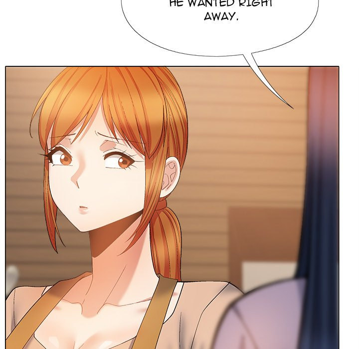 Sergeant Brynn - Chapter 38 [photo 56] - MangaPorn