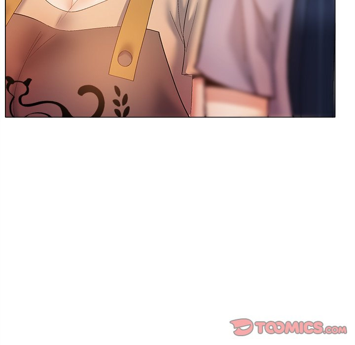 Sergeant Brynn - Chapter 38 [photo 57] - MangaPorn