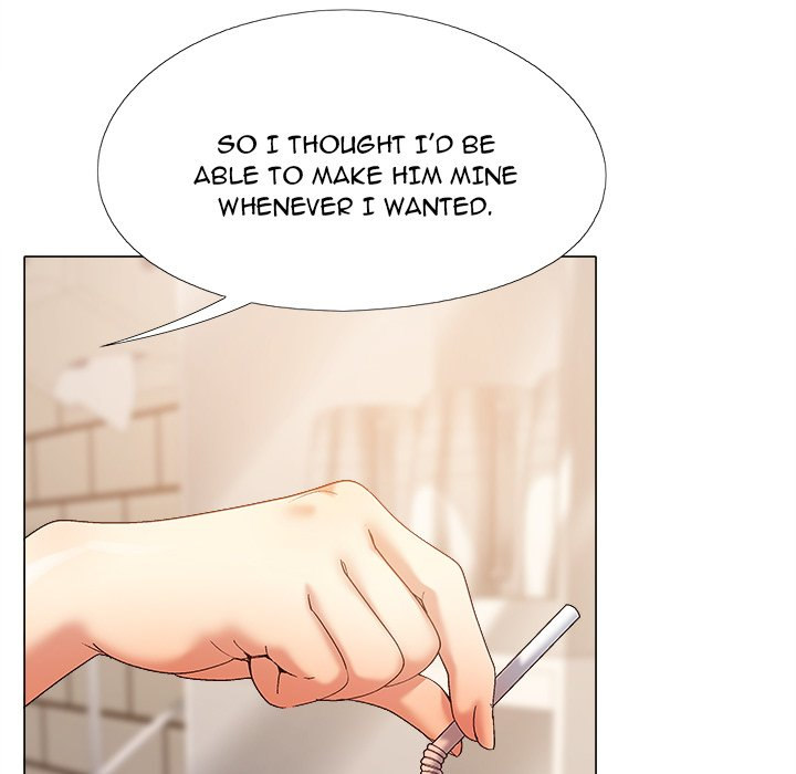 Sergeant Brynn - Chapter 38 [photo 58] - MangaPorn