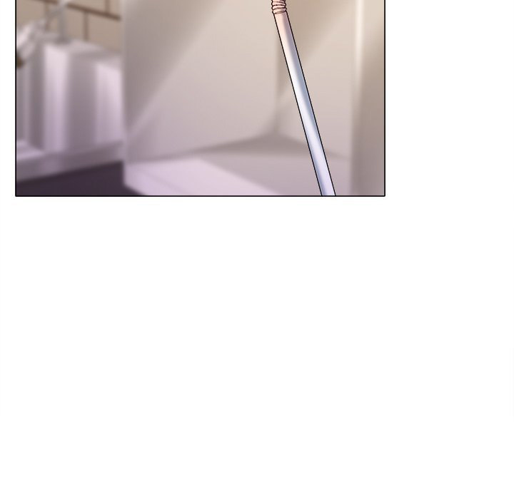 Sergeant Brynn - Chapter 38 [photo 59] - MangaPorn