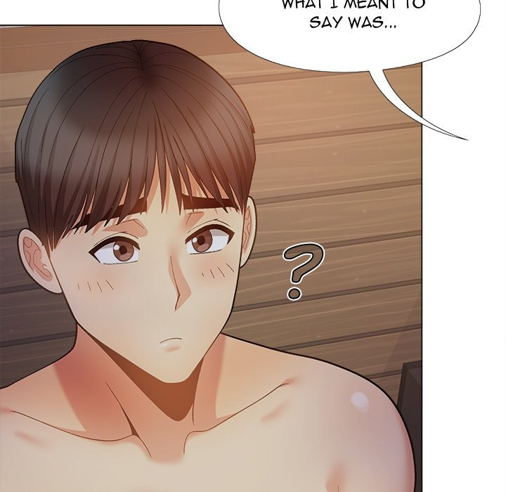 Sergeant Brynn - Chapter 38 [photo 6] - MangaPorn