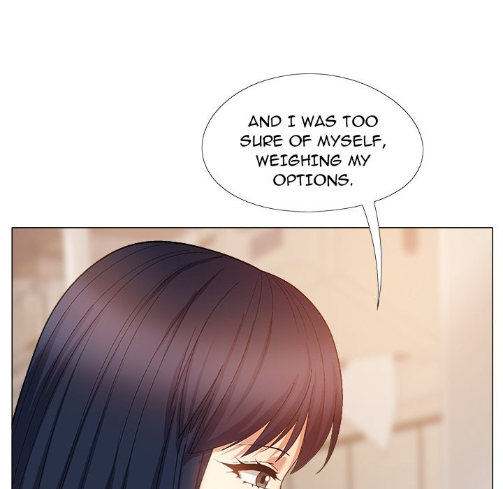 Sergeant Brynn - Chapter 38 [photo 60] - MangaPorn