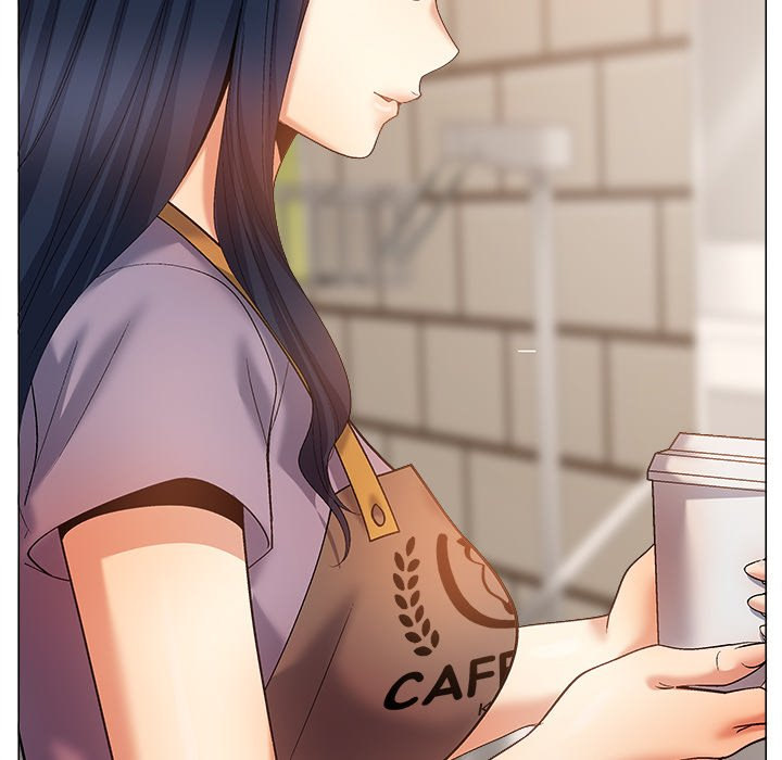 Sergeant Brynn - Chapter 38 [photo 61] - MangaPorn