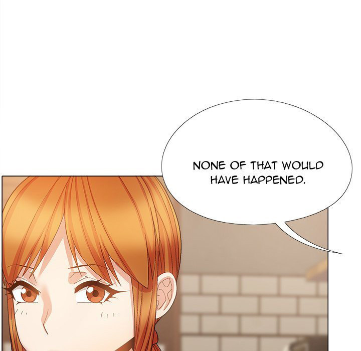 Sergeant Brynn - Chapter 38 [photo 63] - MangaPorn