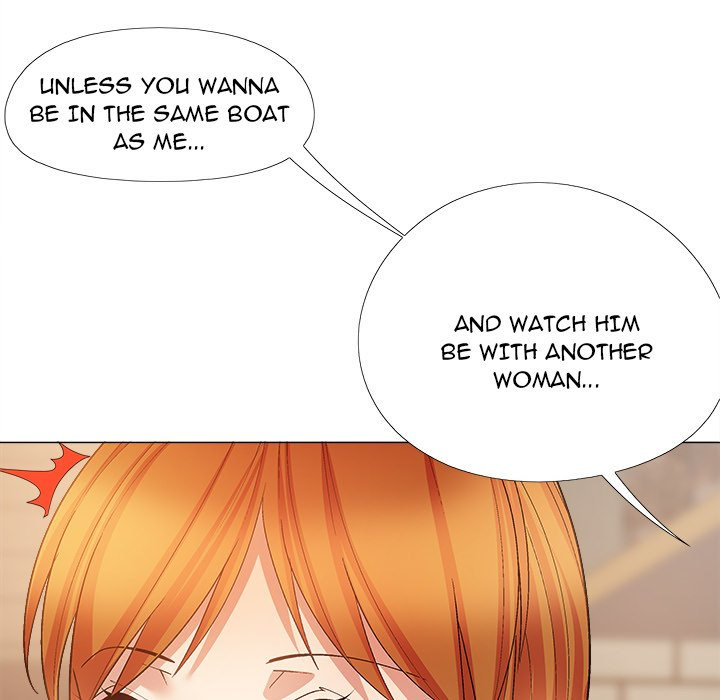 Sergeant Brynn - Chapter 38 [photo 65] - MangaPorn