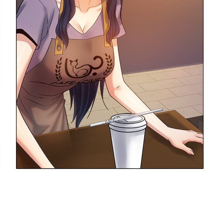 Sergeant Brynn - Chapter 38 [photo 68] - MangaPorn