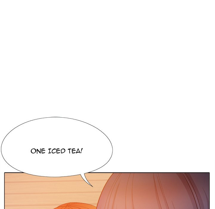 Sergeant Brynn - Chapter 38 [photo 69] - MangaPorn