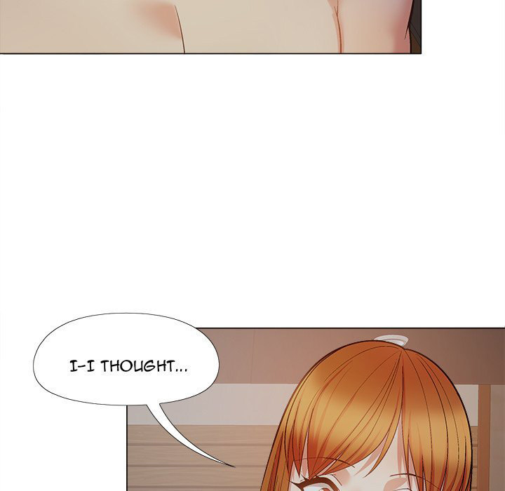 Sergeant Brynn - Chapter 38 [photo 7] - MangaPorn