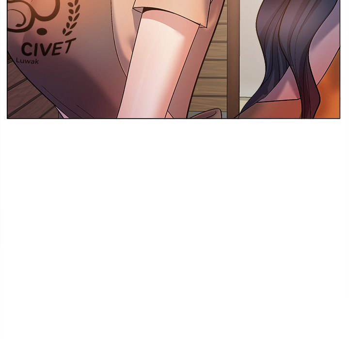 Sergeant Brynn - Chapter 38 [photo 71] - MangaPorn