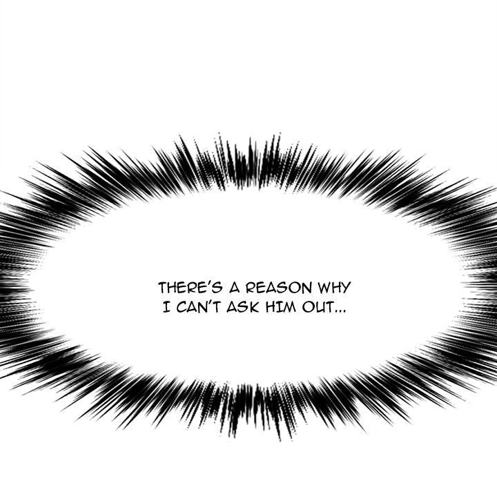 Sergeant Brynn - Chapter 38 [photo 72] - MangaPorn