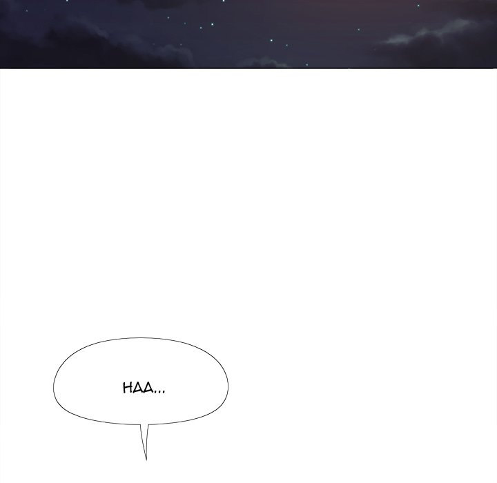 Sergeant Brynn - Chapter 38 [photo 74] - MangaPorn