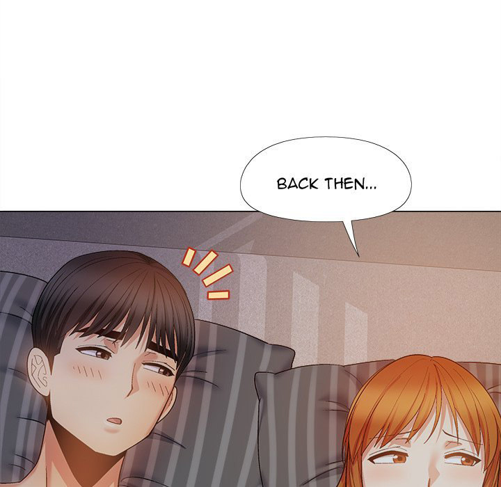 Sergeant Brynn - Chapter 38 [photo 79] - MangaPorn