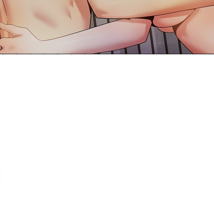 Sergeant Brynn - Chapter 38 [photo 89] - MangaPorn