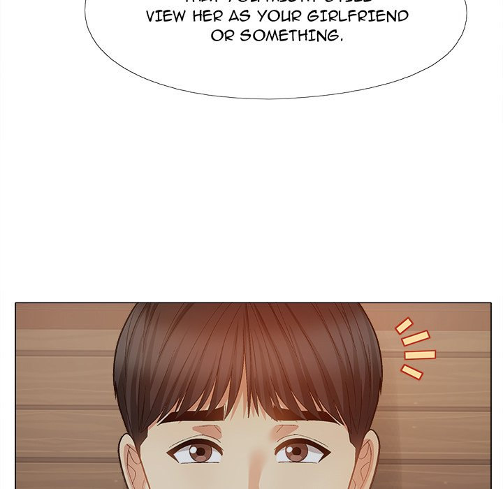 Sergeant Brynn - Chapter 38 [photo 9] - MangaPorn