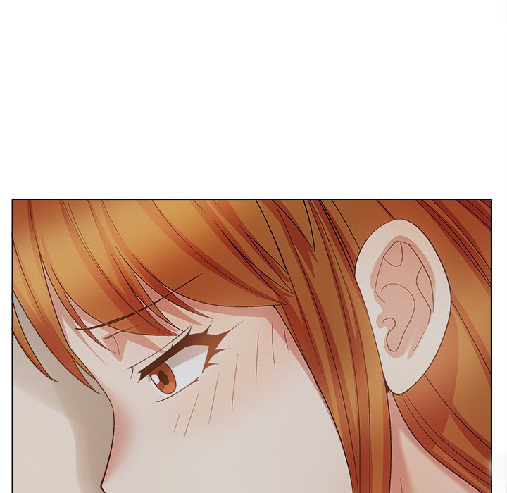 Sergeant Brynn - Chapter 38 [photo 90] - MangaPorn