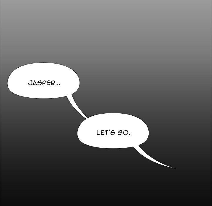 Sergeant Brynn - Chapter 38 [photo 92] - MangaPorn