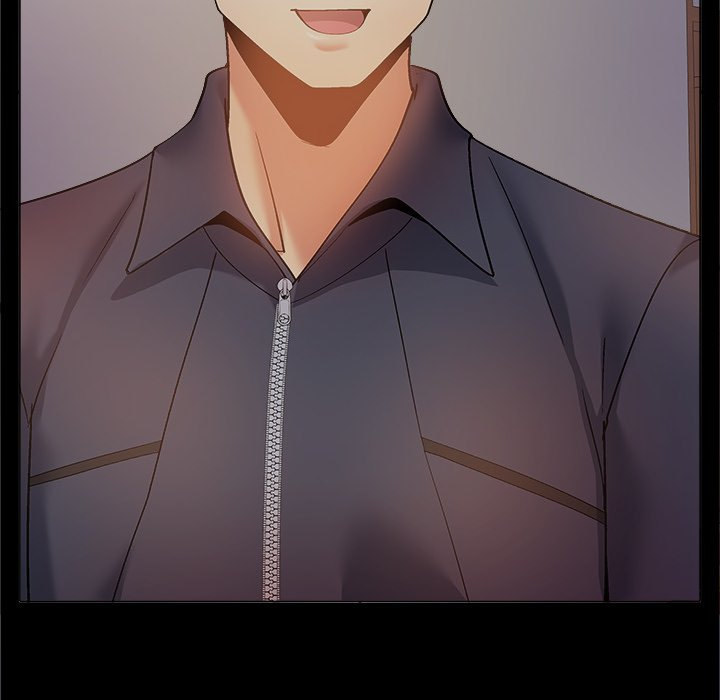 Sergeant Brynn - Chapter 38 [photo 94] - MangaPorn