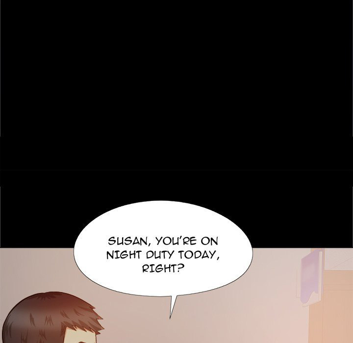 Sergeant Brynn - Chapter 38 [photo 95] - MangaPorn