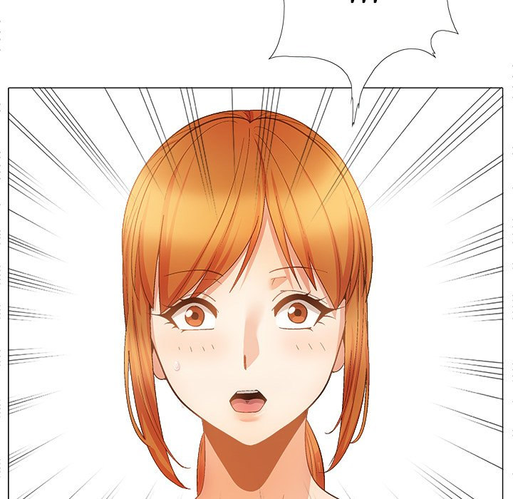 Sergeant Brynn - Chapter 39 [photo 10] - MangaPorn