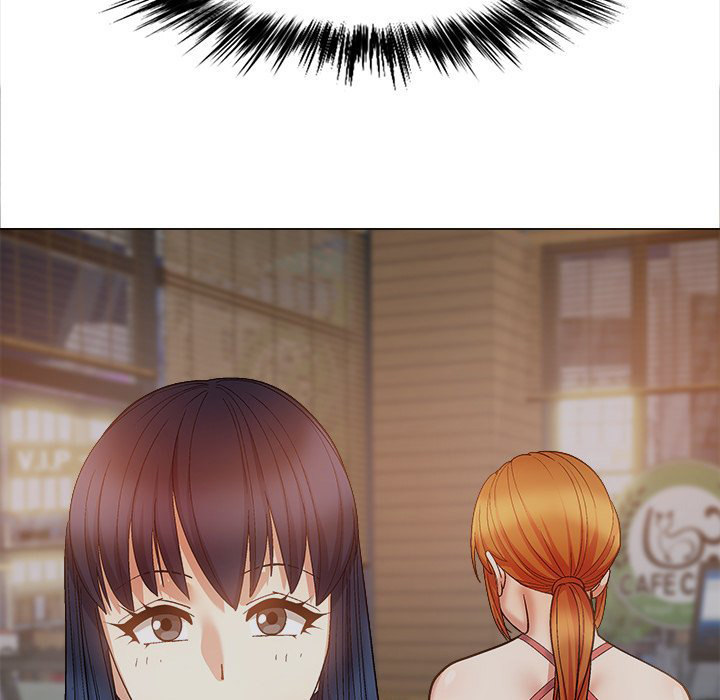 Sergeant Brynn - Chapter 39 [photo 100] - MangaPorn