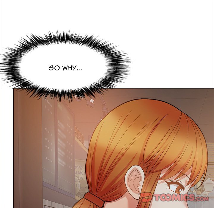 Sergeant Brynn - Chapter 39 [photo 102] - MangaPorn