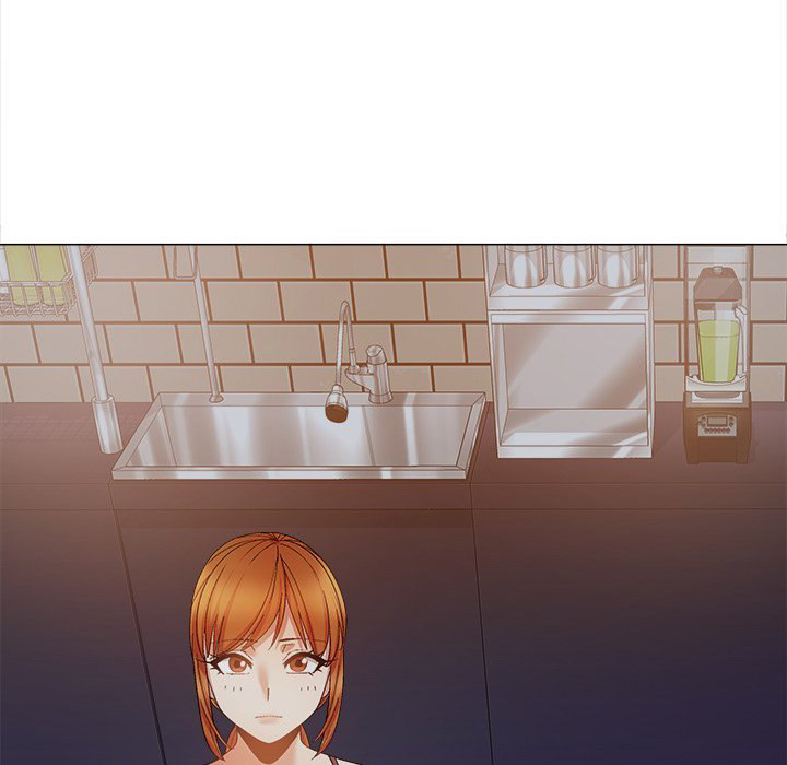 Sergeant Brynn - Chapter 39 [photo 104] - MangaPorn