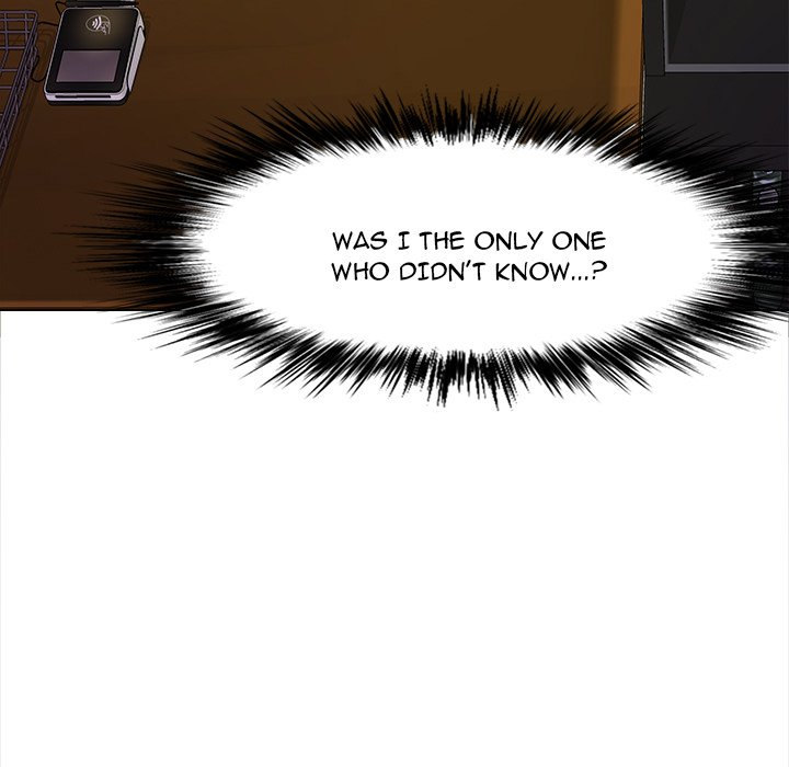 Sergeant Brynn - Chapter 39 [photo 106] - MangaPorn