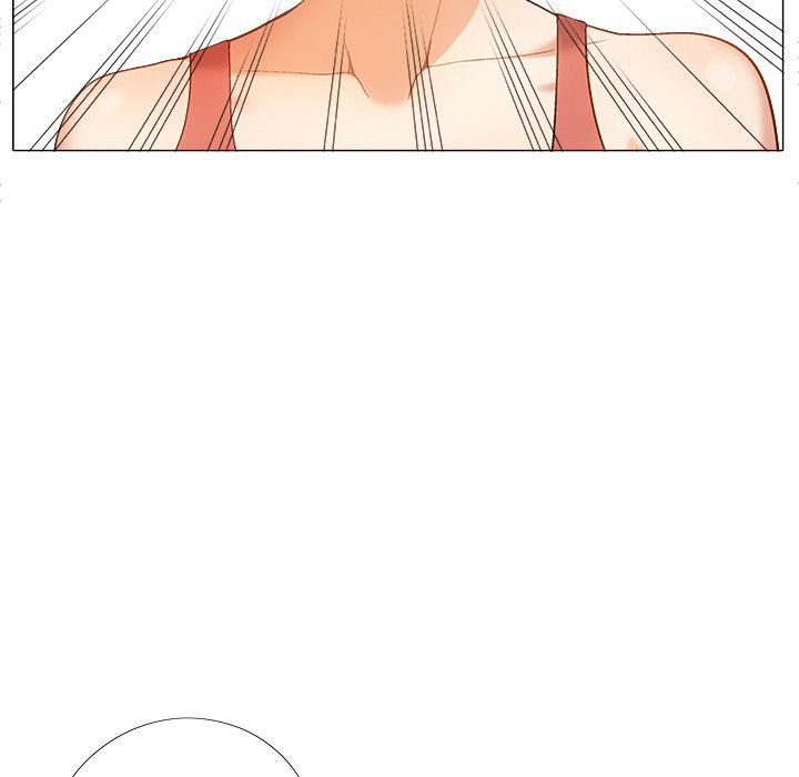 Sergeant Brynn - Chapter 39 [photo 11] - MangaPorn