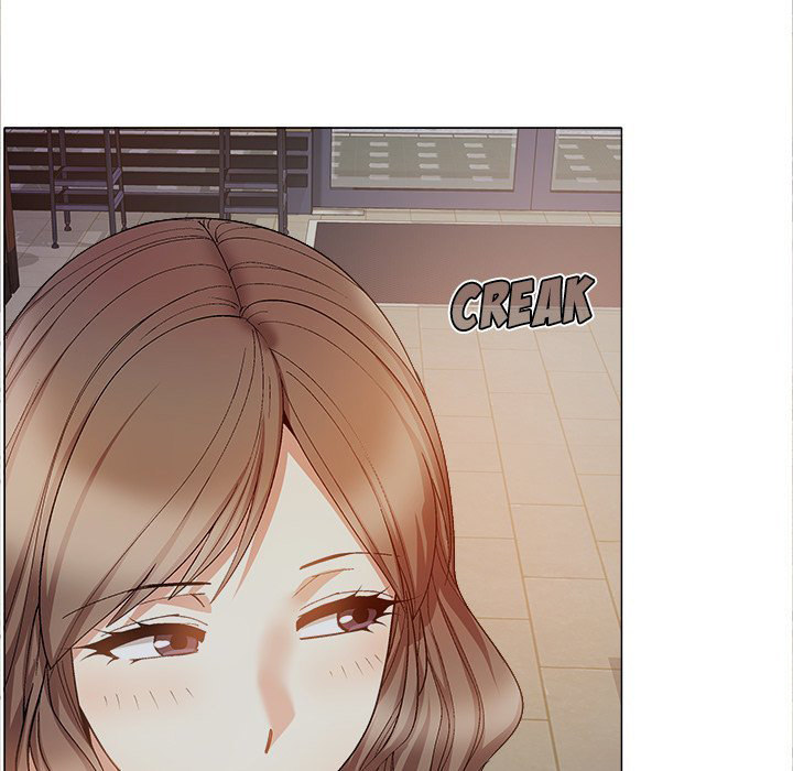 Sergeant Brynn - Chapter 39 [photo 112] - MangaPorn