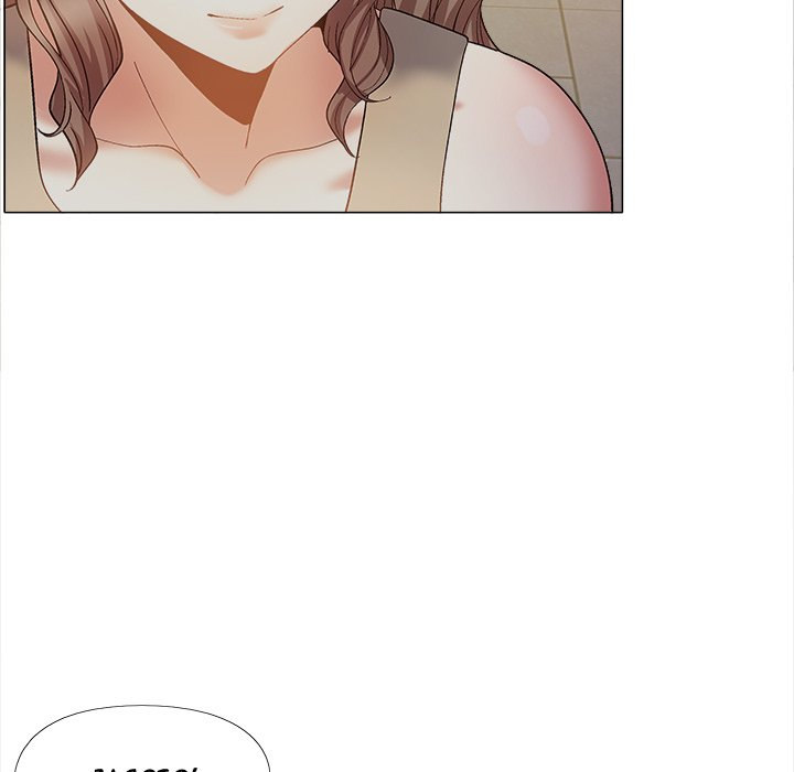 Sergeant Brynn - Chapter 39 [photo 113] - MangaPorn