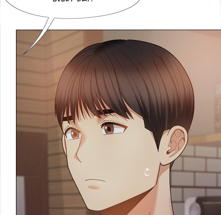 Sergeant Brynn - Chapter 39 [photo 118] - MangaPorn