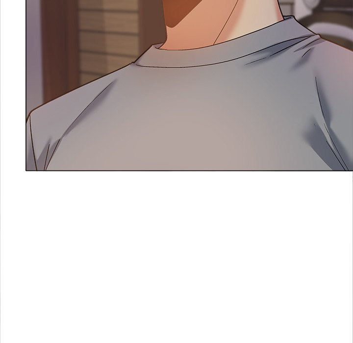 Sergeant Brynn - Chapter 39 [photo 119] - MangaPorn