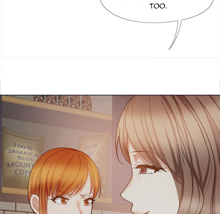 Sergeant Brynn - Chapter 39 [photo 123] - MangaPorn