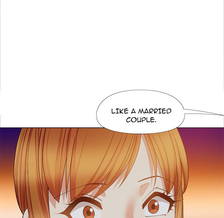 Sergeant Brynn - Chapter 39 [photo 125] - MangaPorn