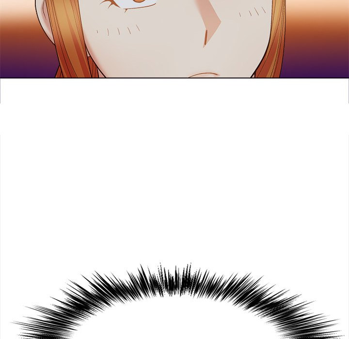 Sergeant Brynn - Chapter 39 [photo 126] - MangaPorn