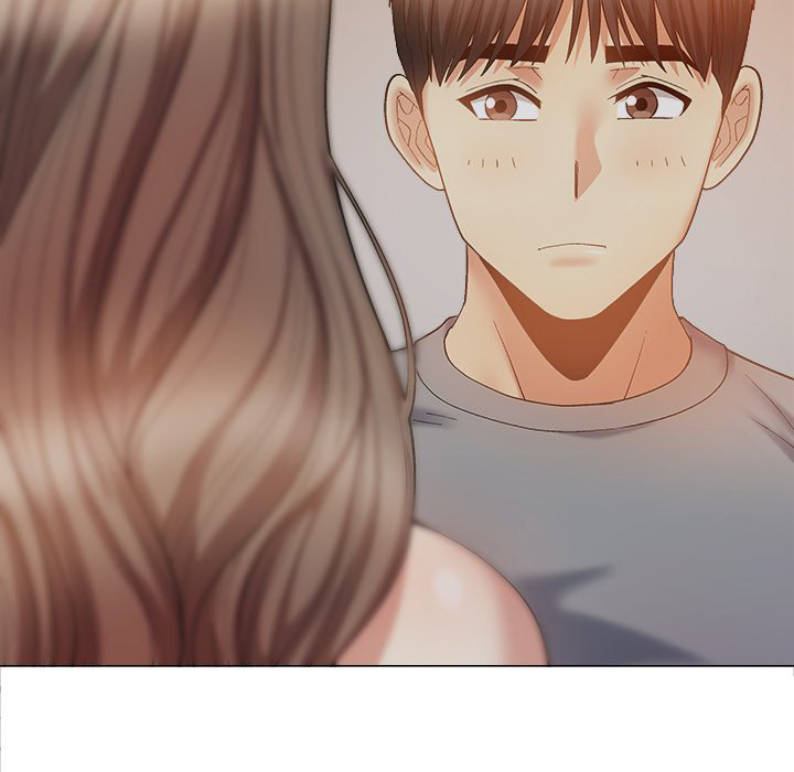 Sergeant Brynn - Chapter 39 [photo 128] - MangaPorn