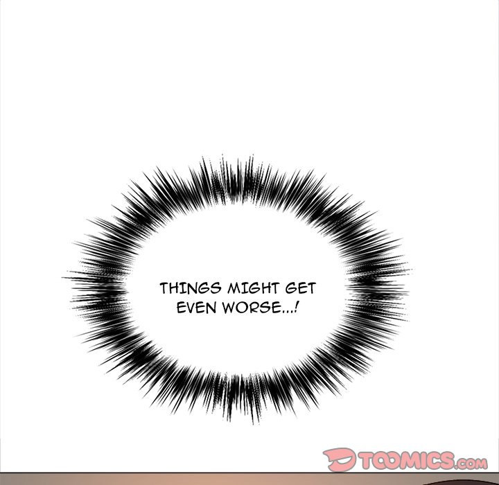 Sergeant Brynn - Chapter 39 [photo 129] - MangaPorn