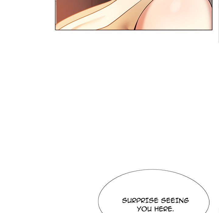 Sergeant Brynn - Chapter 39 [photo 13] - MangaPorn