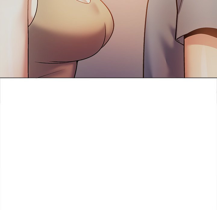 Sergeant Brynn - Chapter 39 [photo 131] - MangaPorn