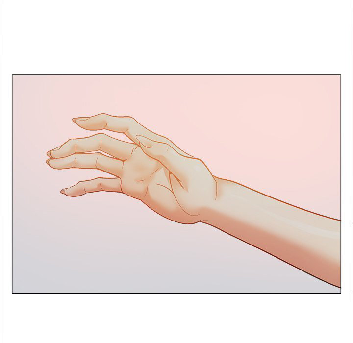 Sergeant Brynn - Chapter 39 [photo 132] - MangaPorn