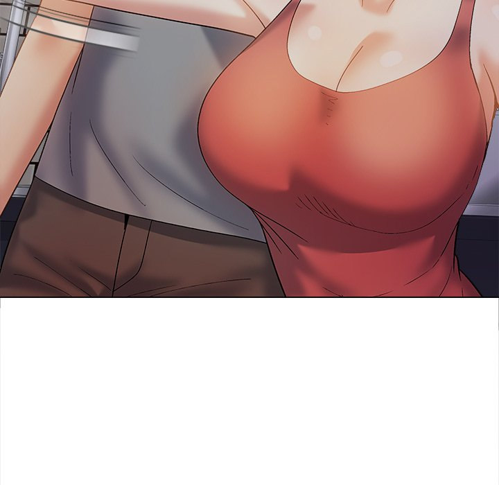 Sergeant Brynn - Chapter 39 [photo 135] - MangaPorn