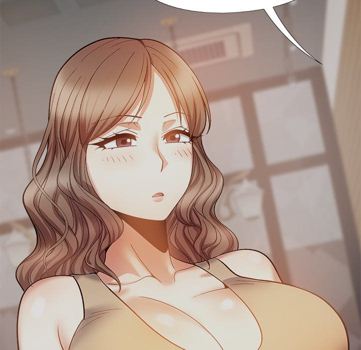 Sergeant Brynn - Chapter 39 [photo 137] - MangaPorn