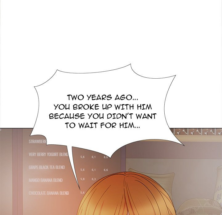 Sergeant Brynn - Chapter 39 [photo 139] - MangaPorn