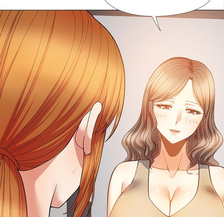 Sergeant Brynn - Chapter 39 [photo 14] - MangaPorn
