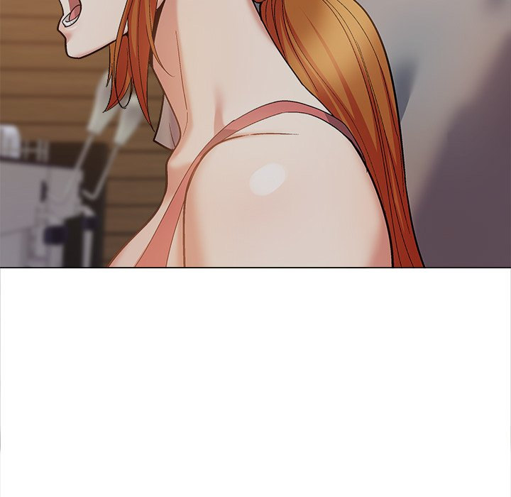 Sergeant Brynn - Chapter 39 [photo 145] - MangaPorn