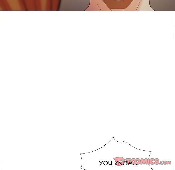 Sergeant Brynn - Chapter 39 [photo 147] - MangaPorn