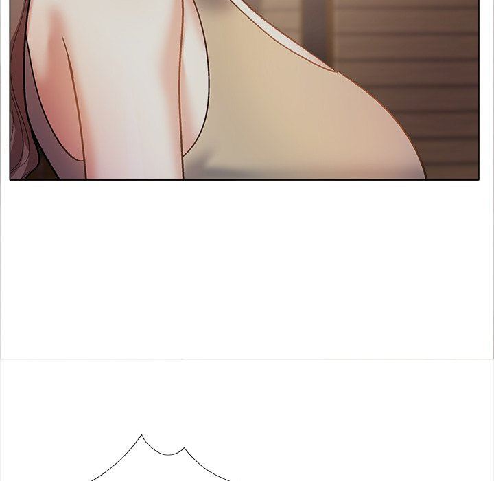 Sergeant Brynn - Chapter 39 [photo 149] - MangaPorn